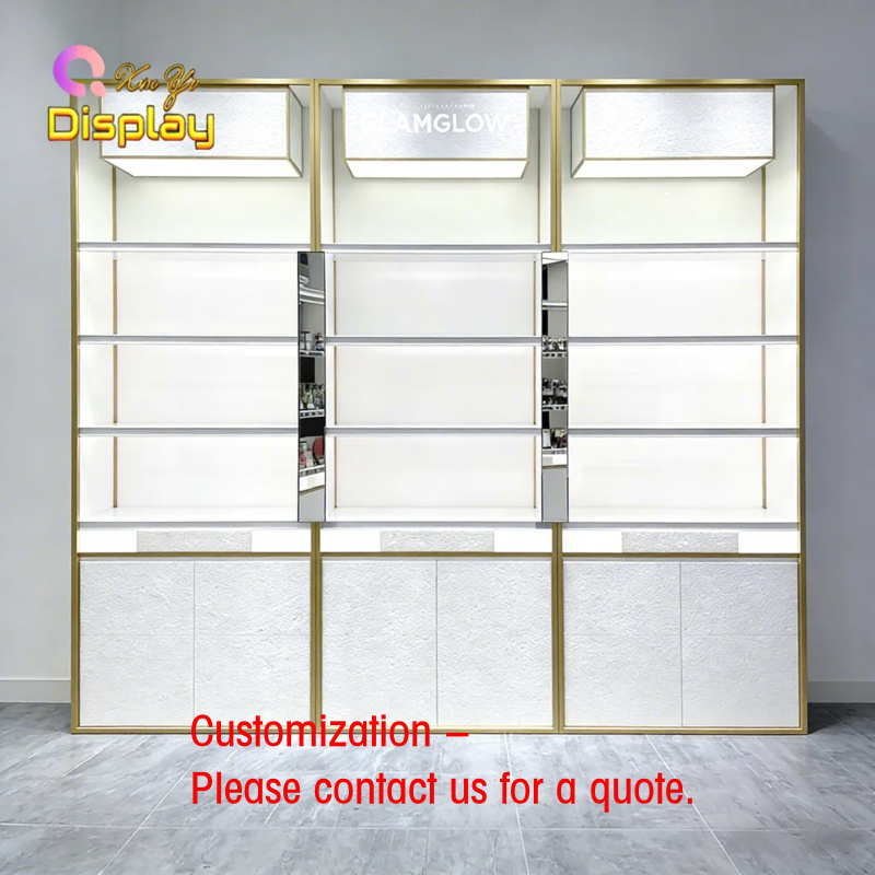 Perfume High Fragrance - custom.Custom High Quality Modern Stainless Steel