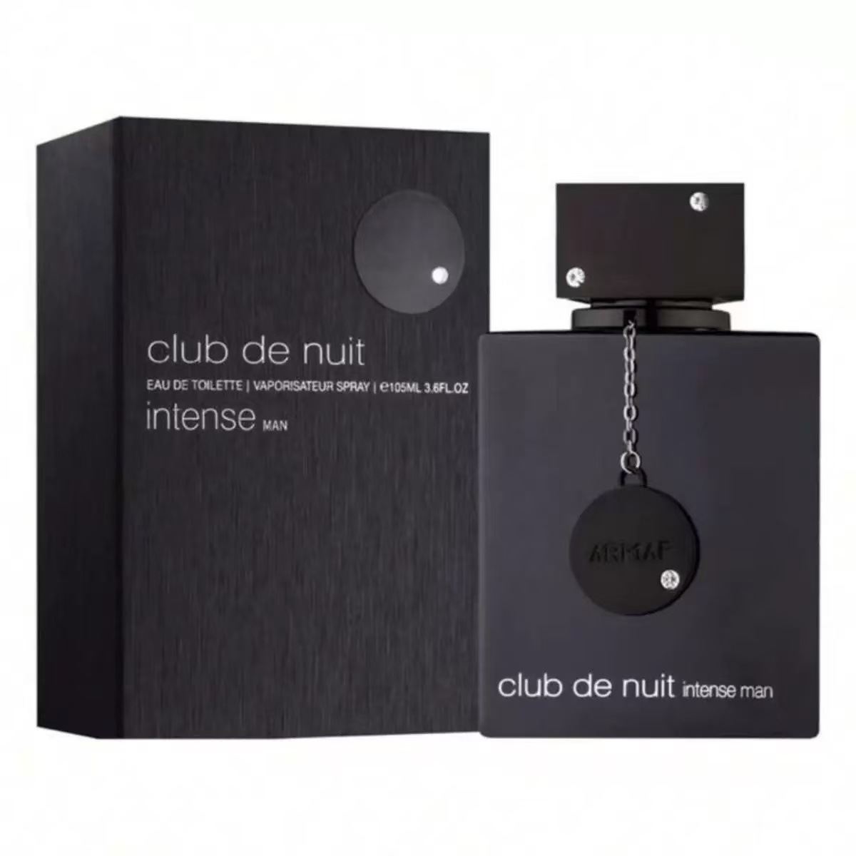Perfume High Fragrance - High Quality Arab Perfumes Woman Man
