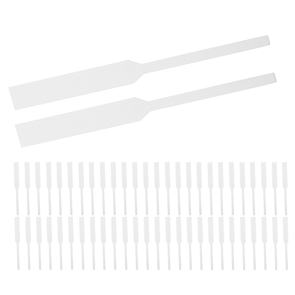 Perfume Fragrance Maker - 500 pcs 100 pcs Fragrance Test