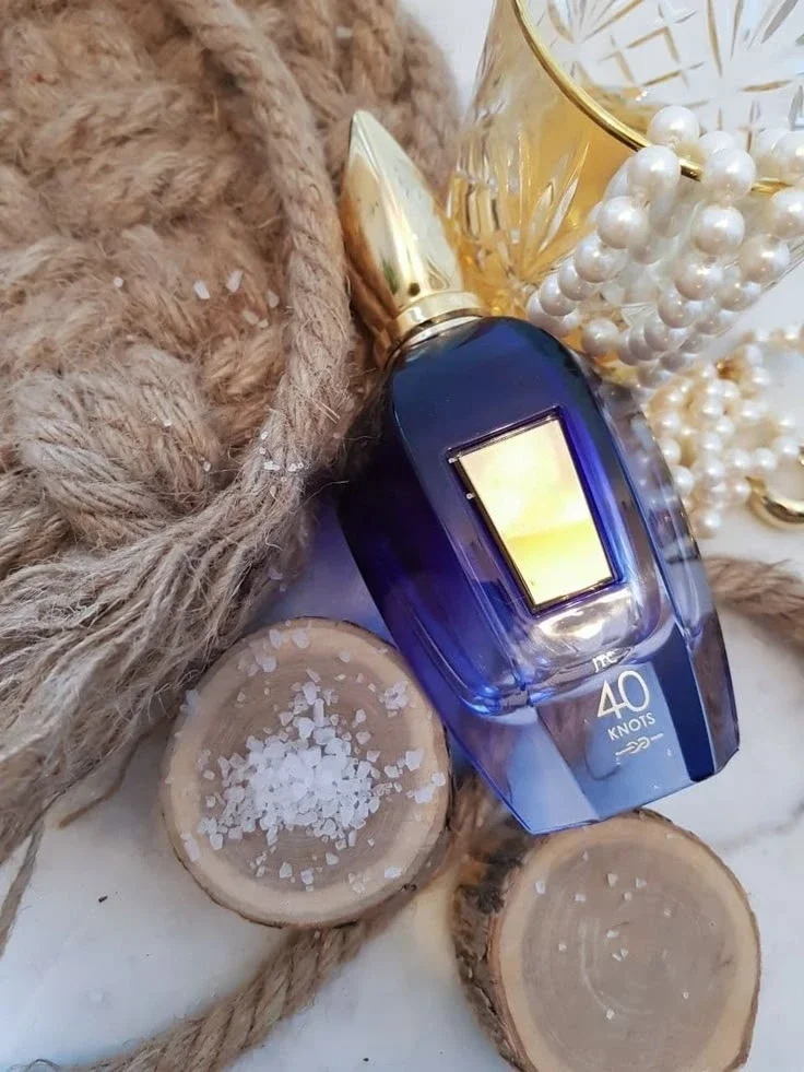 New product Luxury Classic Per - Perfume High Fragrance ulasan dan harga