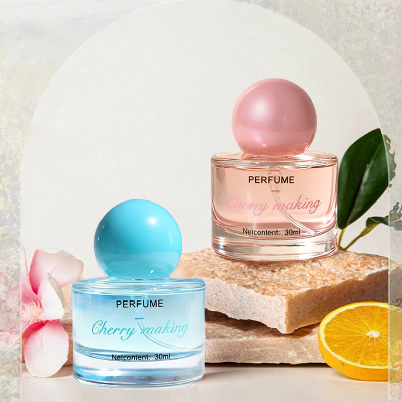 Paris No Man's Land Perfume Sp - Perfume Fragrance Paris ulasan dan harga