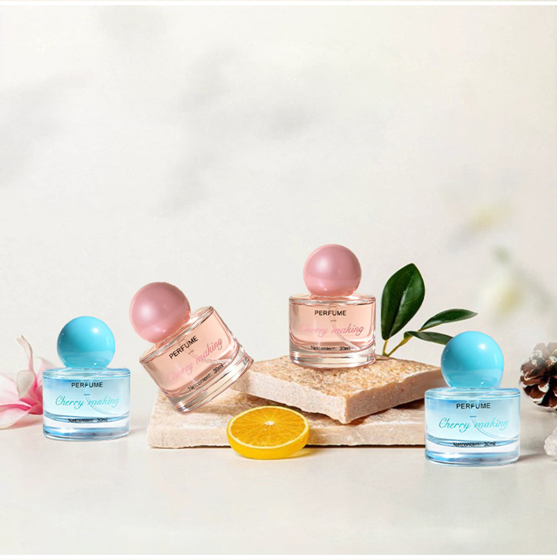 Paris No Man's Land Perfume Sp - Perfume Fragrance Paris ulasan dan harga