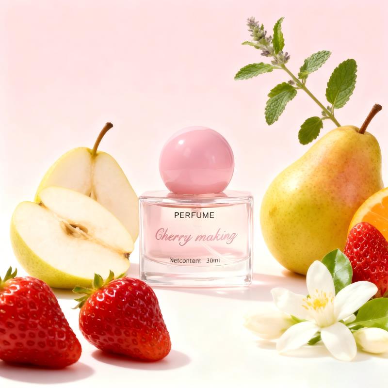 Paris No Man's Land Perfume Sp - Perfume Fragrance Paris ulasan dan harga