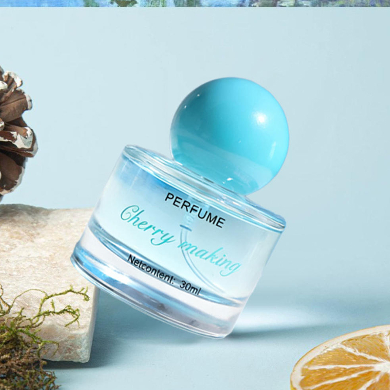 Paris No Man's Land Perfume Sp - Perfume Fragrance Paris ulasan dan harga