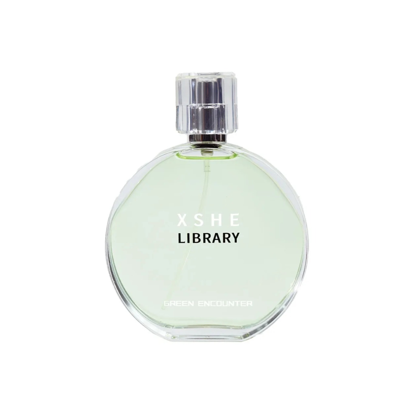 Women’s High-End Alternative F - Perfume High Fragrance ulasan dan harga