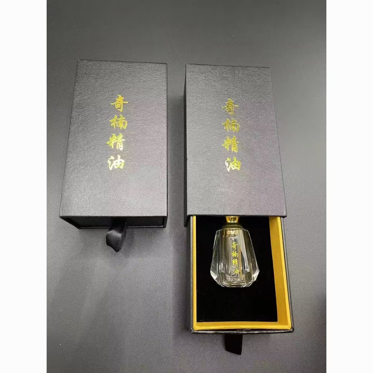 2ml/box Rich Oud Agarwood Scen - Perfume Fragrance Raw Material ulasan dan harga