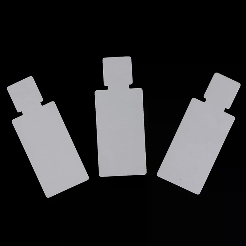 100pcs Aromatherapy Fragrance  - Perfume Smell Fragrance ulasan dan harga