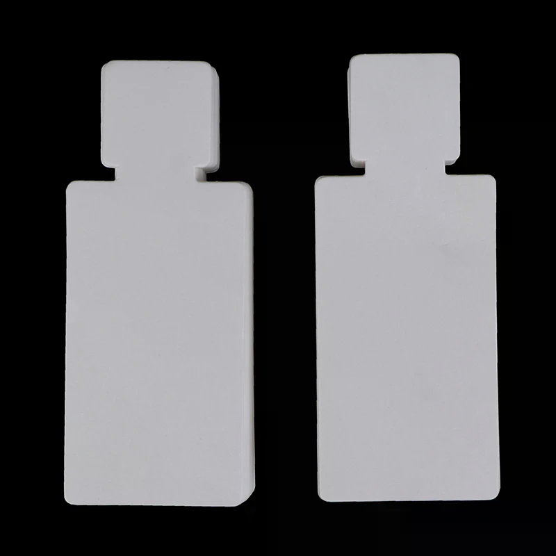 100pcs Aromatherapy Fragrance  - Perfume Smell Fragrance ulasan dan harga
