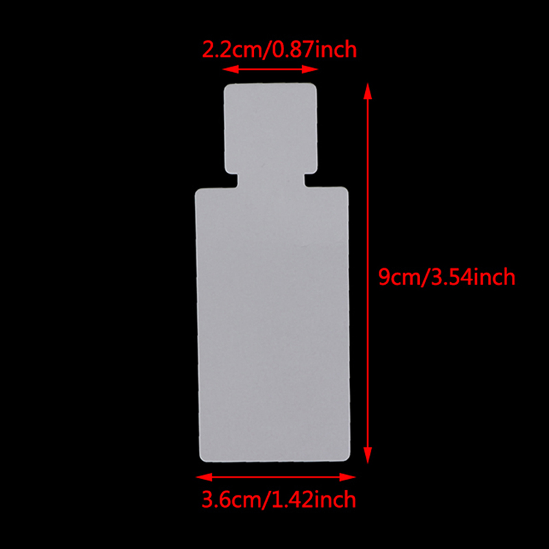 100pcs Aromatherapy Fragrance  - Perfume Smell Fragrance ulasan dan harga