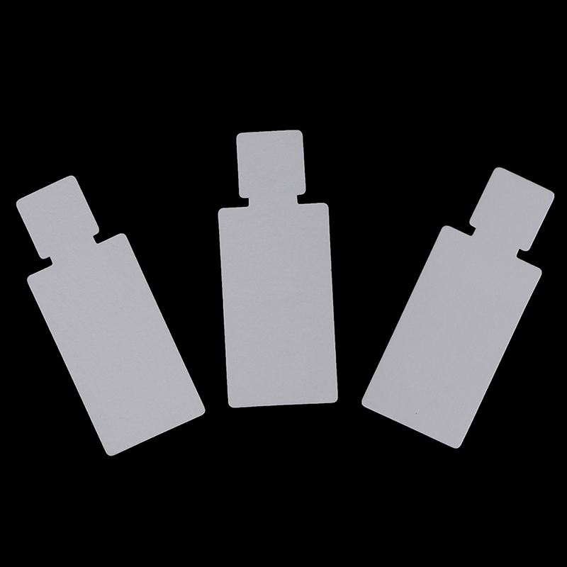 100pcs Aromatherapy Fragrance  - Perfume Smell Fragrance ulasan dan harga