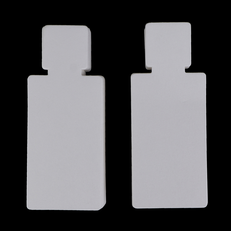 100pcs Aromatherapy Fragrance  - Perfume Smell Fragrance ulasan dan harga
