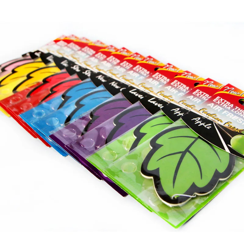 Different Fragrance Car Air Fr - Perfume And Fragrance Difference ulasan dan harga