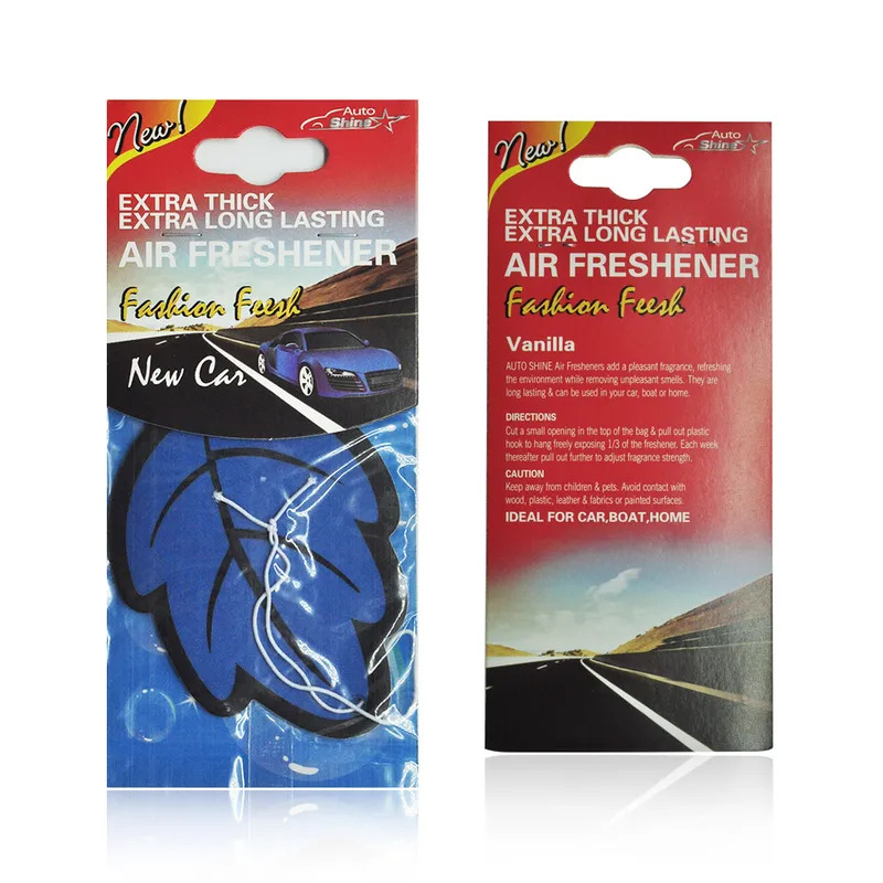 Different Fragrance Car Air Fr - Perfume And Fragrance Difference ulasan dan harga