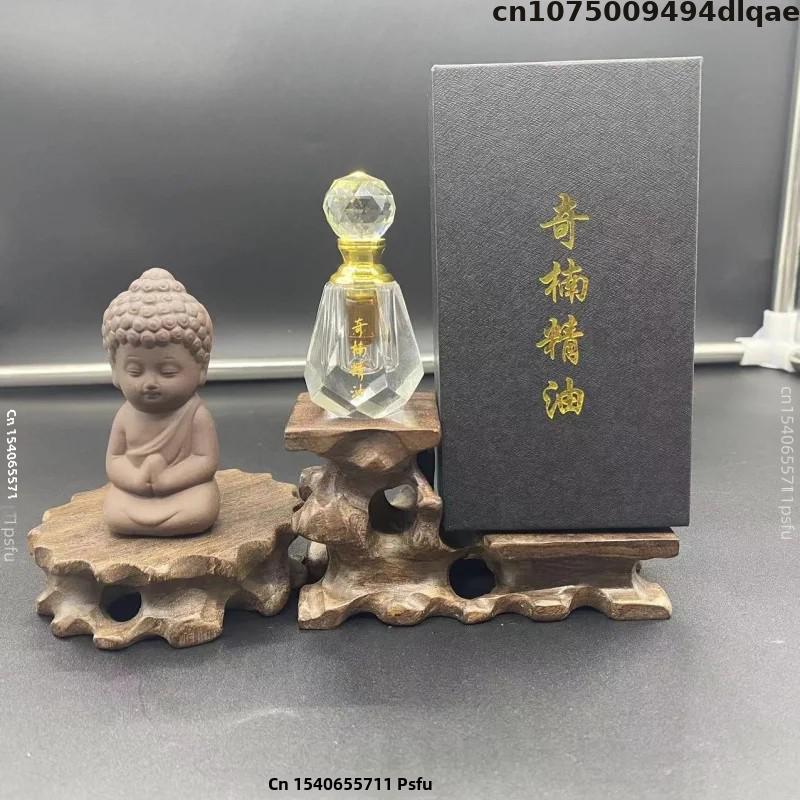 Rich Oud Agarwood Scent Oil Lo - Perfume Fragrance Raw Material ulasan dan harga