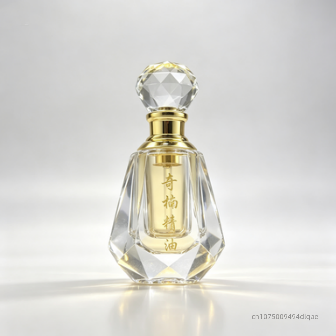 Rich Oud Agarwood Scent Oil Lo - Perfume Fragrance Raw Material ulasan dan harga