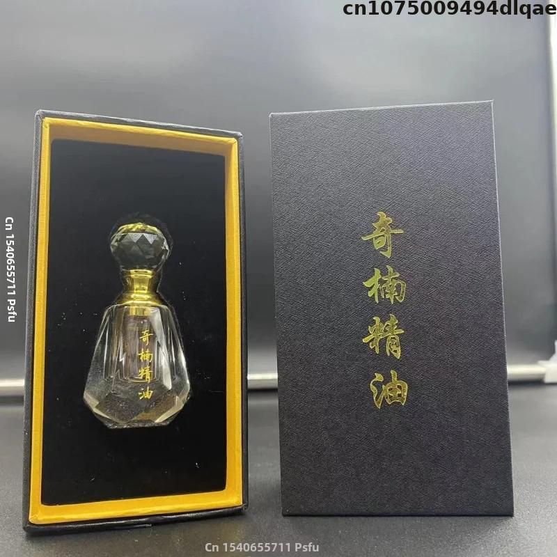 Rich Oud Agarwood Scent Oil Lo - Perfume Fragrance Raw Material ulasan dan harga