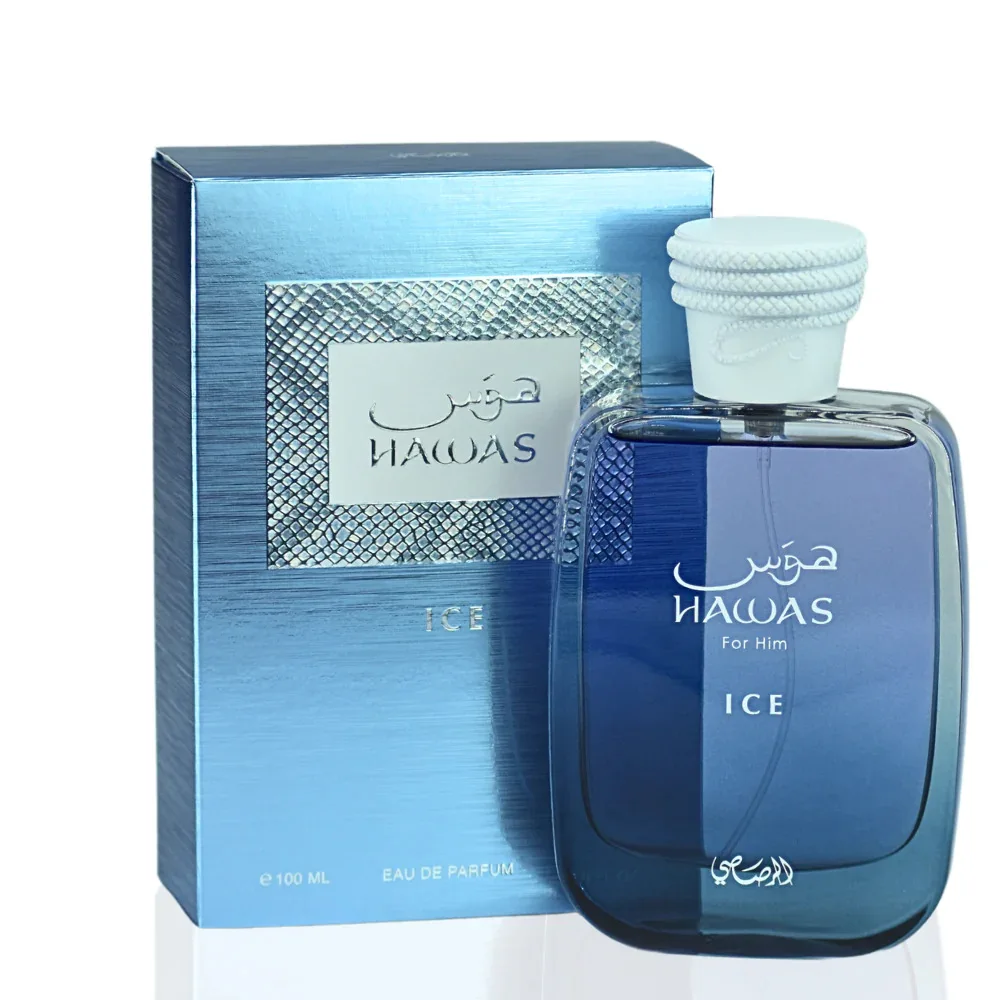High Quality Perfume Man Woman - Perfume High Fragrance ulasan dan harga