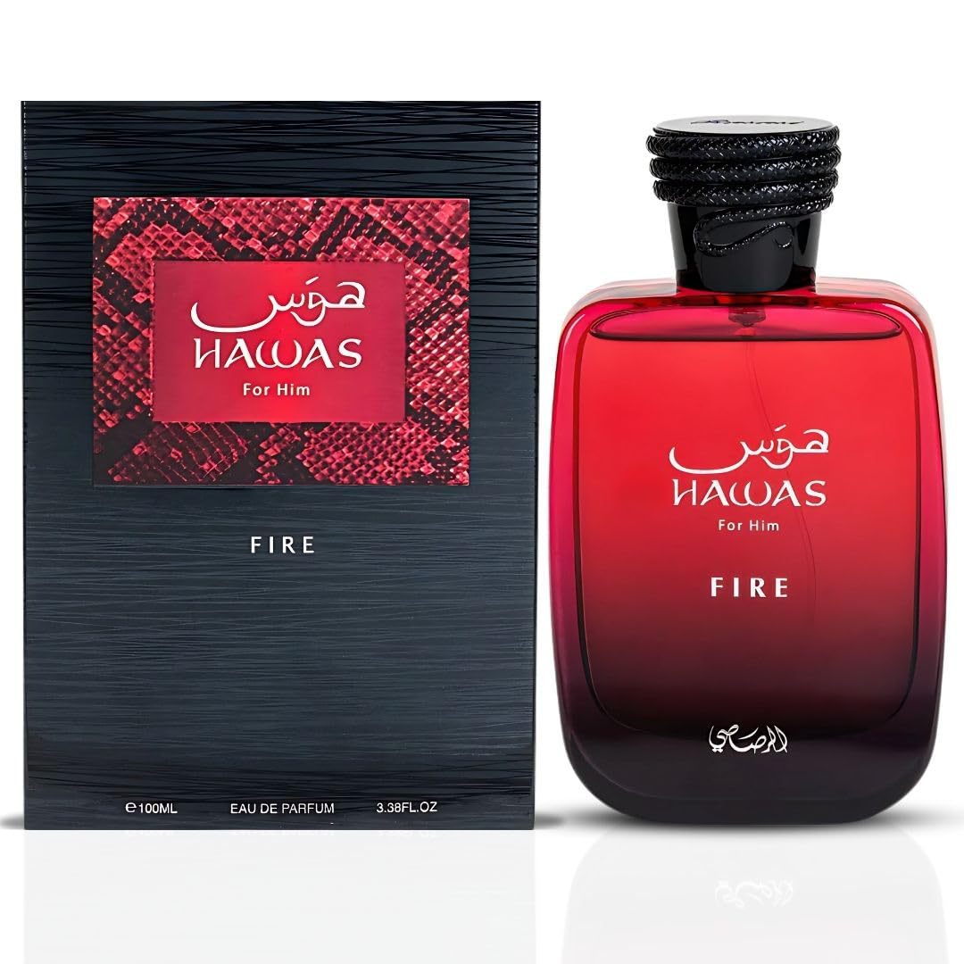 High Quality Perfume Man Woman - Perfume High Fragrance ulasan dan harga