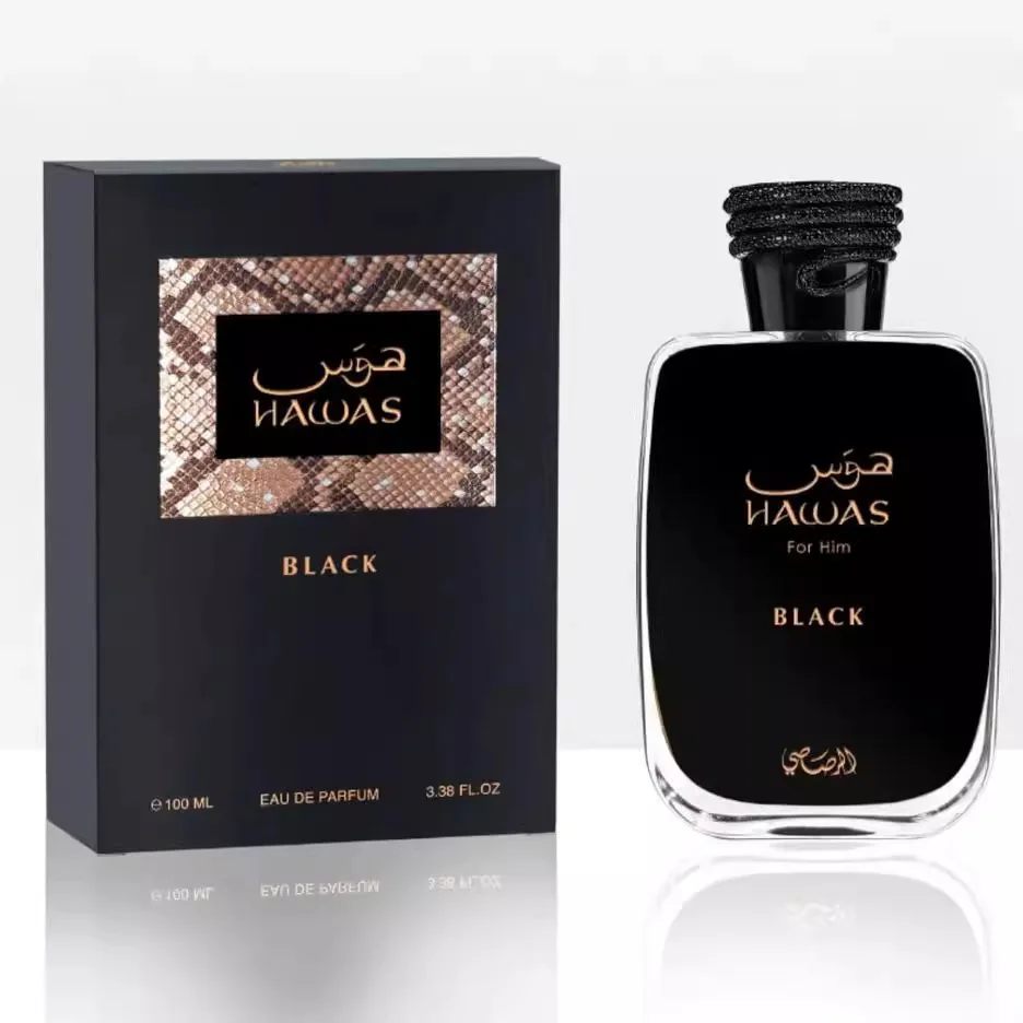 High Quality Perfume Man Woman - Perfume High Fragrance ulasan dan harga