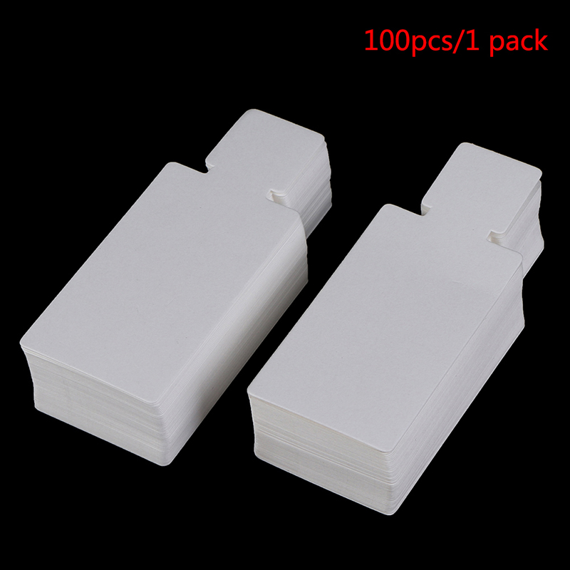 【B】100Pcs Aromatherapy Fragran - Perfume Smell Fragrance ulasan dan harga