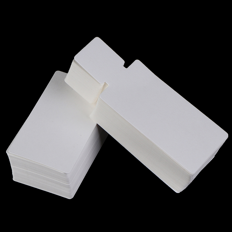 【B】100Pcs Aromatherapy Fragran - Perfume Smell Fragrance ulasan dan harga
