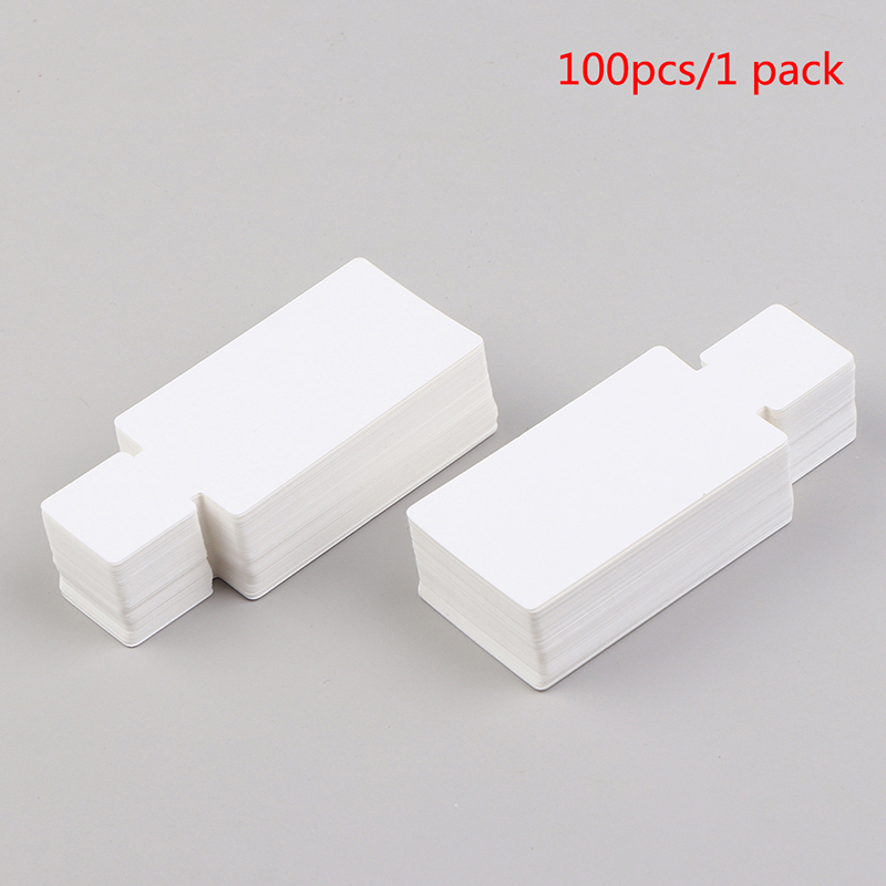 【B】100Pcs Aromatherapy Fragran - Perfume Smell Fragrance ulasan dan harga
