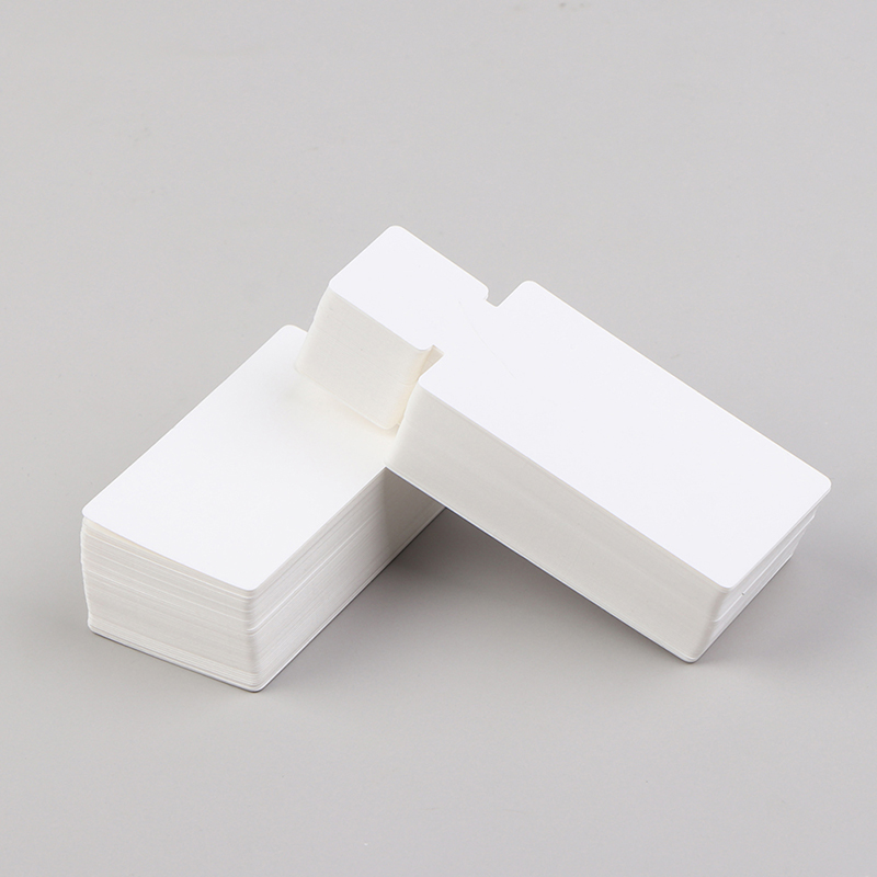 【B】100Pcs Aromatherapy Fragran - Perfume Smell Fragrance ulasan dan harga