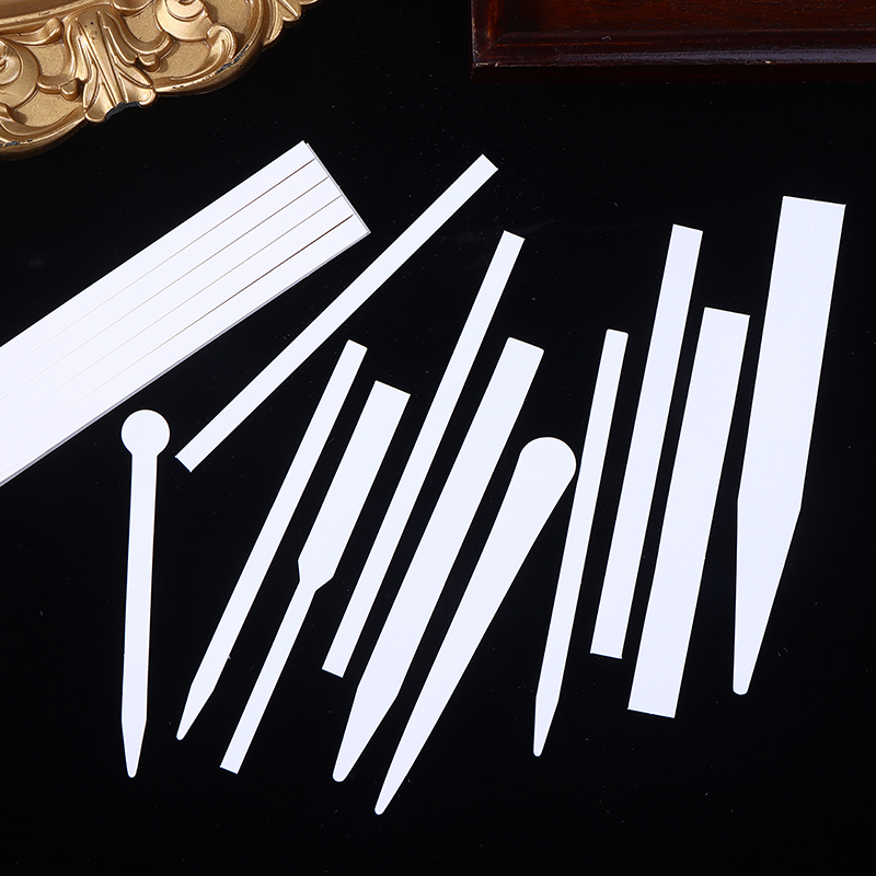 100pcs Perfume Aromatherapy Pe - Fragrance-Oils Perfume ulasan dan harga