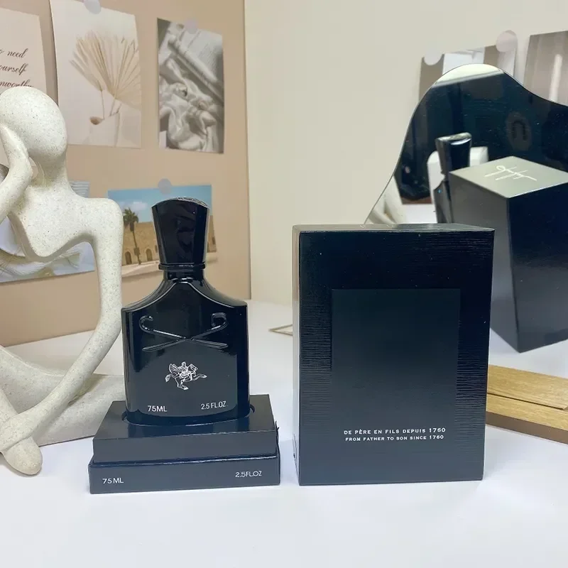 man perfume women fragrances s - Perfume And Fragrance Difference ulasan dan harga