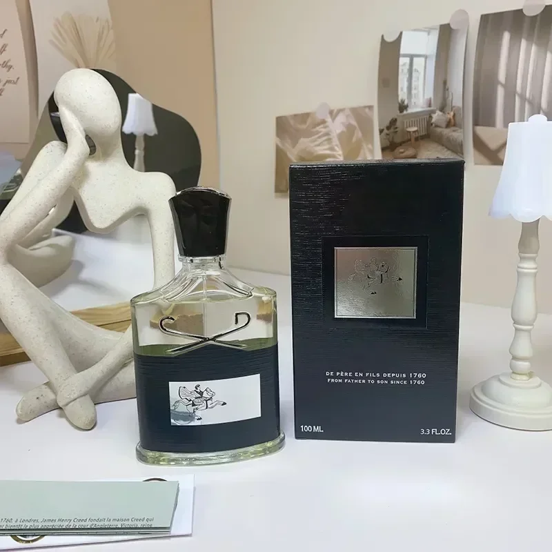 man perfume women fragrances s - Perfume And Fragrance Difference ulasan dan harga