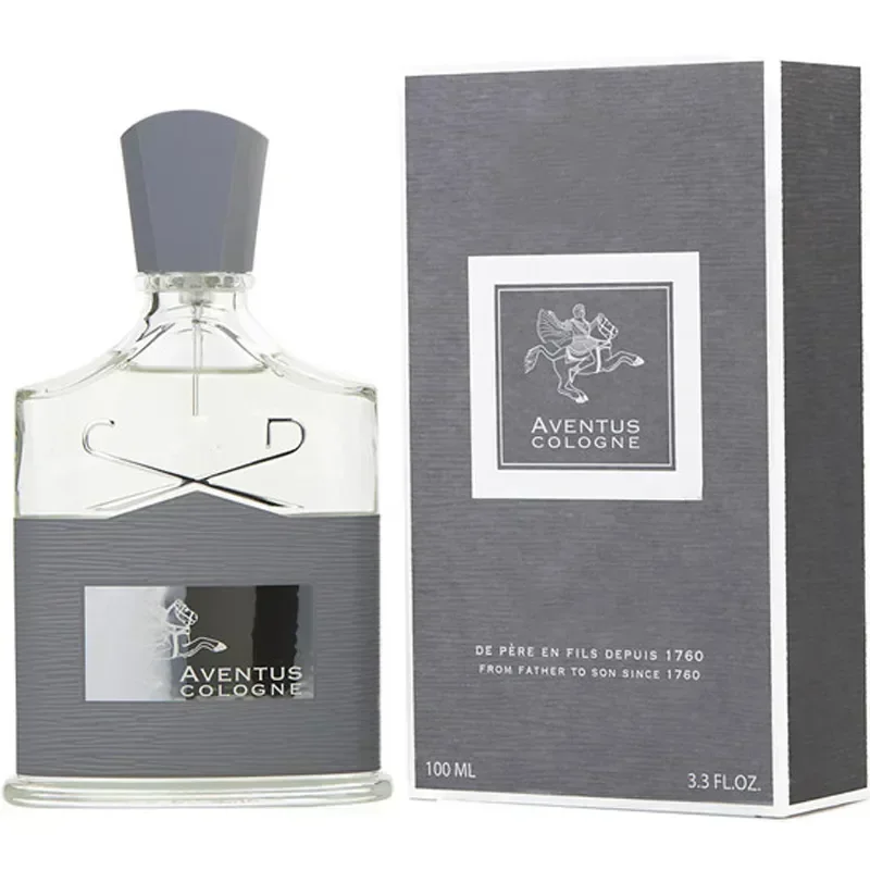 man perfume women fragrances s - Perfume And Fragrance Difference ulasan dan harga
