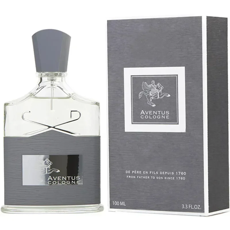 man perfume women fragrances s - Perfume And Fragrance Difference ulasan dan harga