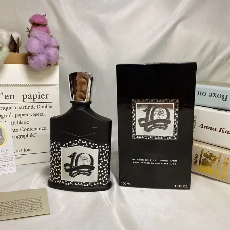 man perfume women fragrances s - Perfume And Fragrance Difference ulasan dan harga