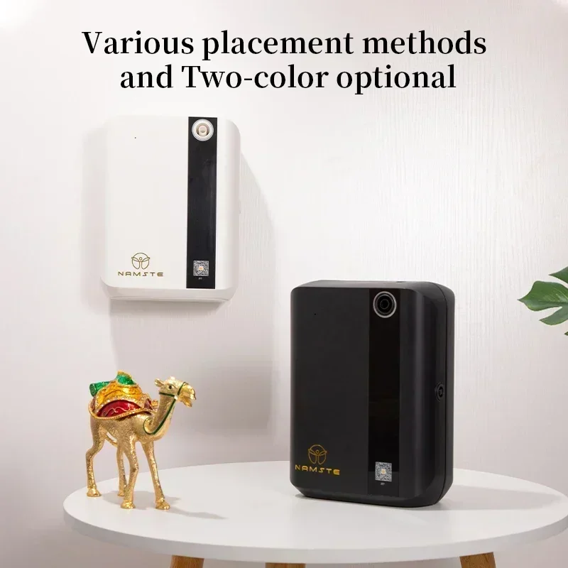 Electric Smell for Home Perfum - Perfume Smell Fragrance ulasan dan harga