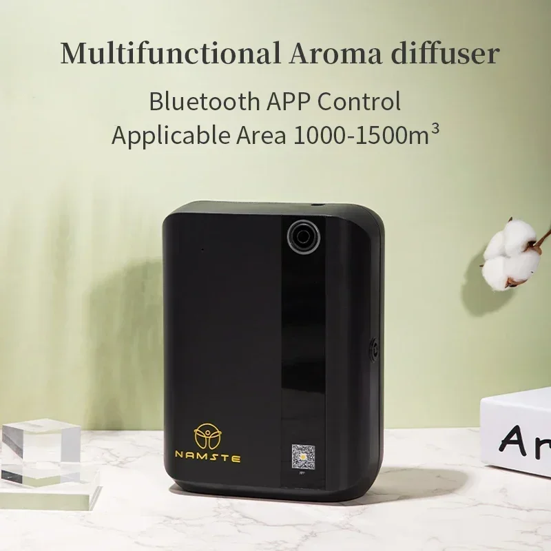 Electric Smell for Home Perfum - Perfume Smell Fragrance ulasan dan harga