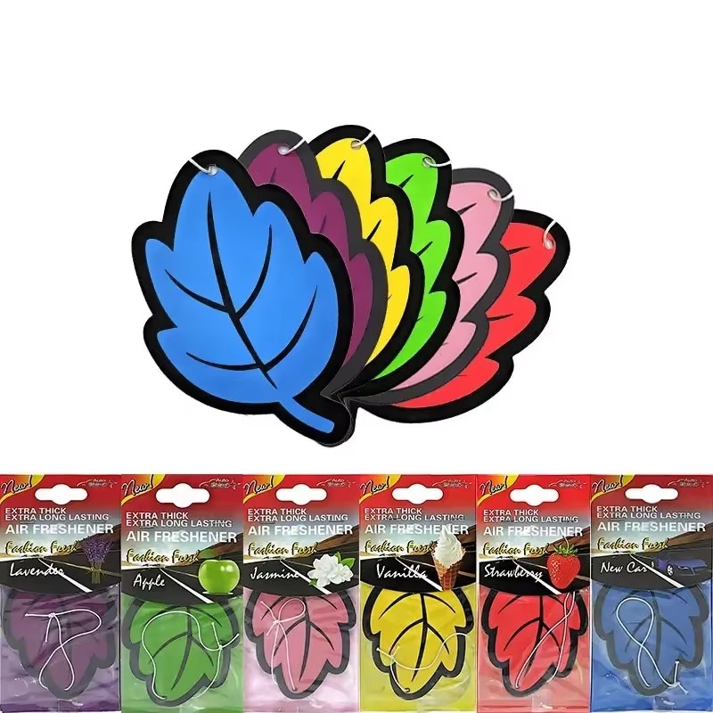 10/20/30pcs Different Automobi - Perfume And Fragrance Difference ulasan dan harga