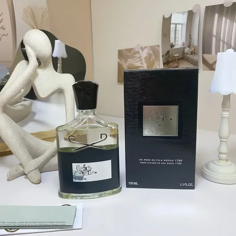man perfume women fragrances s - Perfume And Fragrance Difference ulasan dan harga