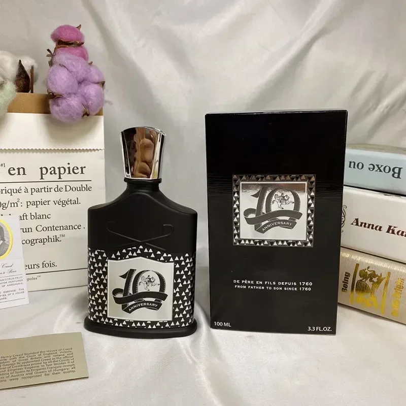 man perfume women fragrances s - Perfume And Fragrance Difference ulasan dan harga