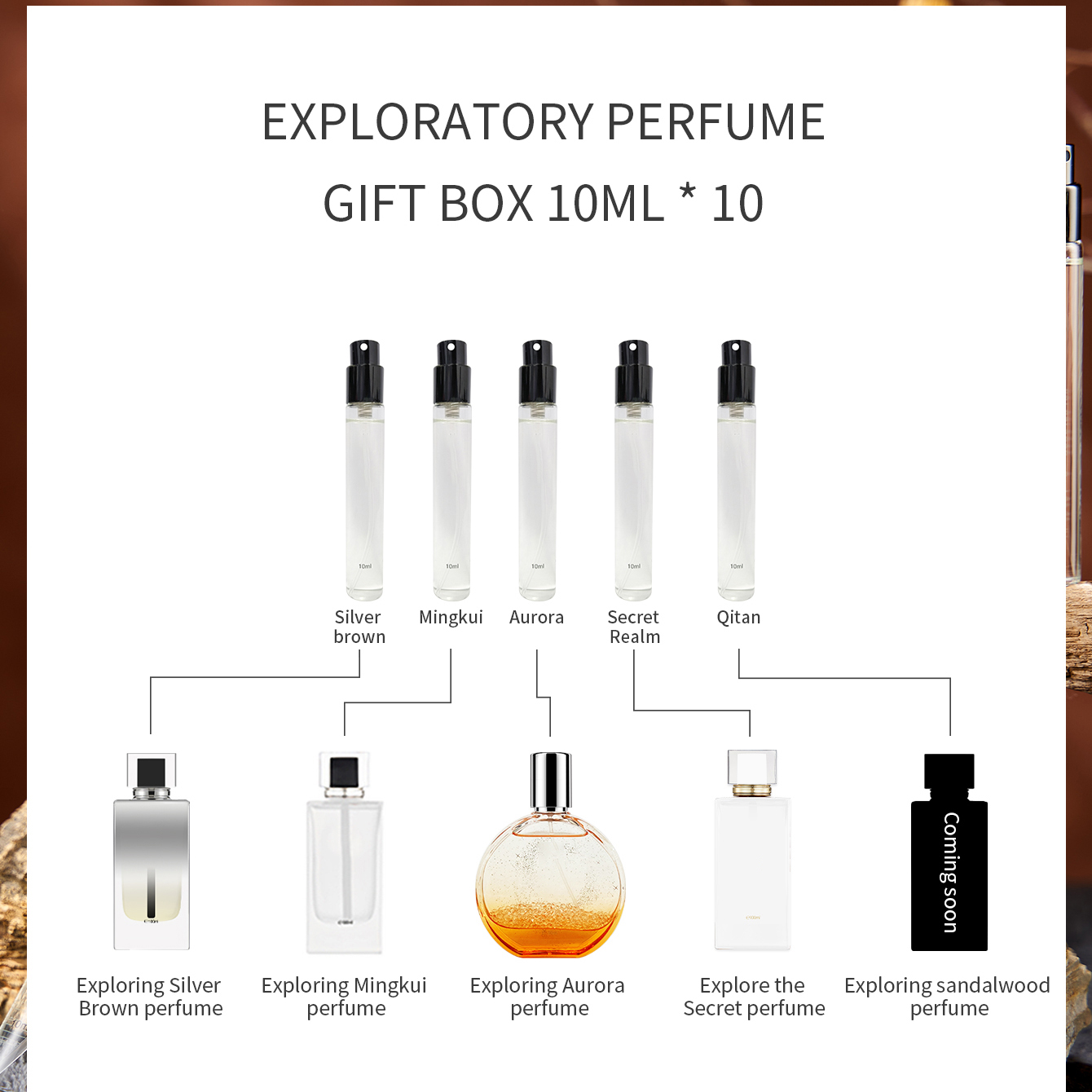 MAJESTY SECRET PHEROMAX Men's  - Perfume And Fragrance Difference ulasan dan harga