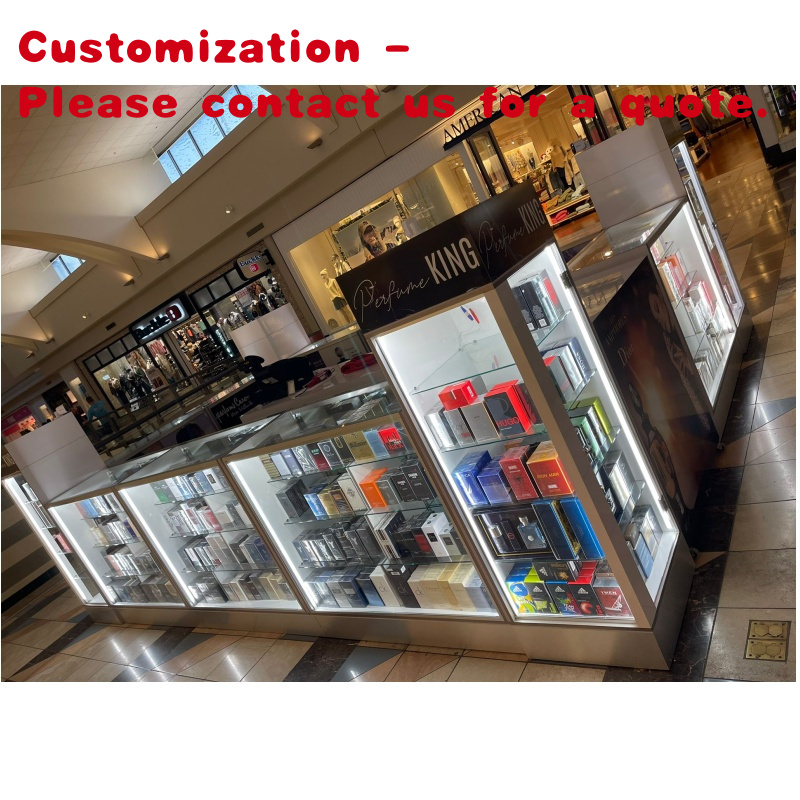 custom.China Manufacture Showc - Perfume Fragrance Oil Manufacturers ulasan dan harga