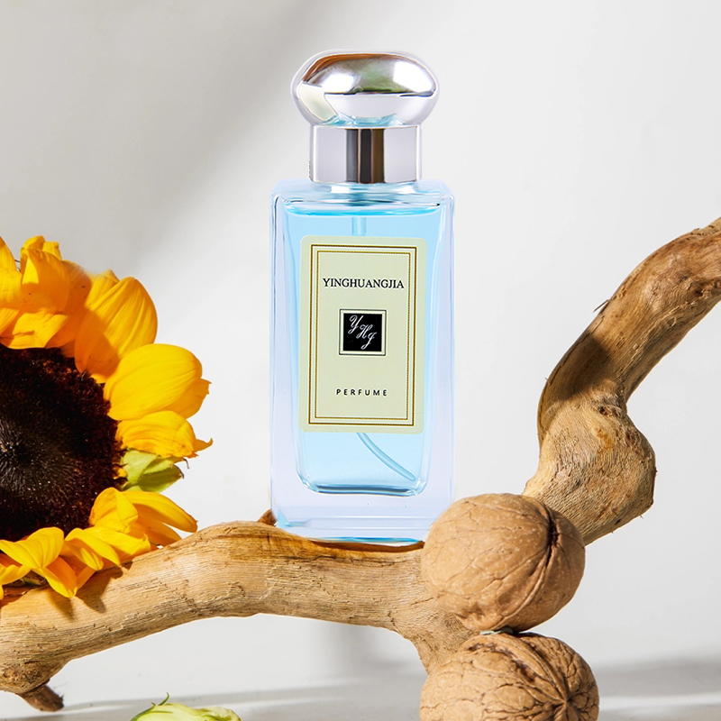 Blue Parfum for Men and Woman  - Perfume Fragrance Blue ulasan dan harga