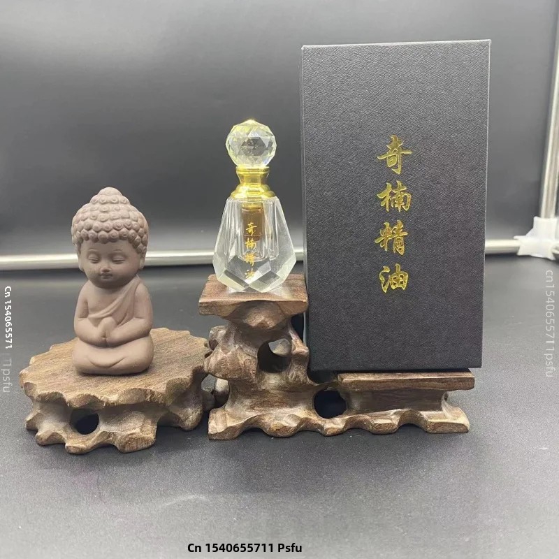Rich Oud Agarwood Fragrance Oi - Perfume Fragrance Raw Material ulasan dan harga