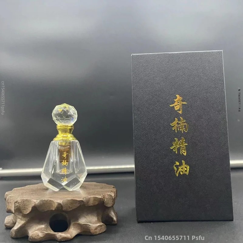 Rich Oud Agarwood Fragrance Oi - Perfume Fragrance Raw Material ulasan dan harga