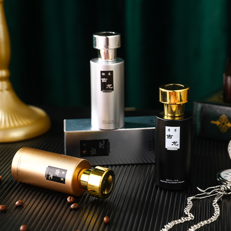 Cologne Perfumes Long-lasting  - Perfume Fragrance Free ulasan dan harga