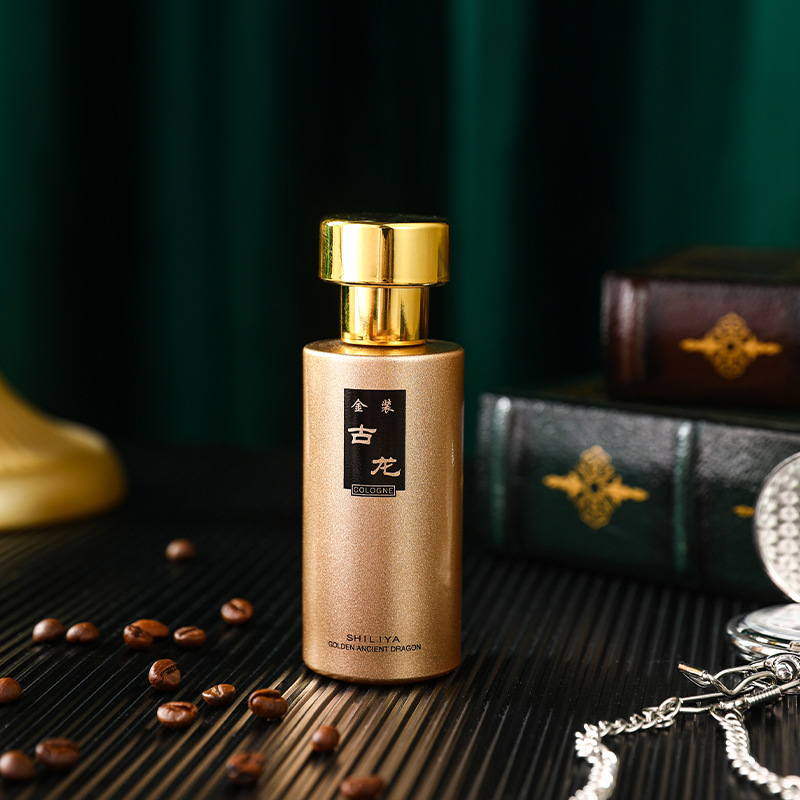 Cologne Perfumes Long-lasting  - Perfume Fragrance Free ulasan dan harga