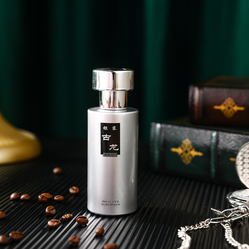 Cologne Perfumes Long-lasting  - Perfume Fragrance Free ulasan dan harga