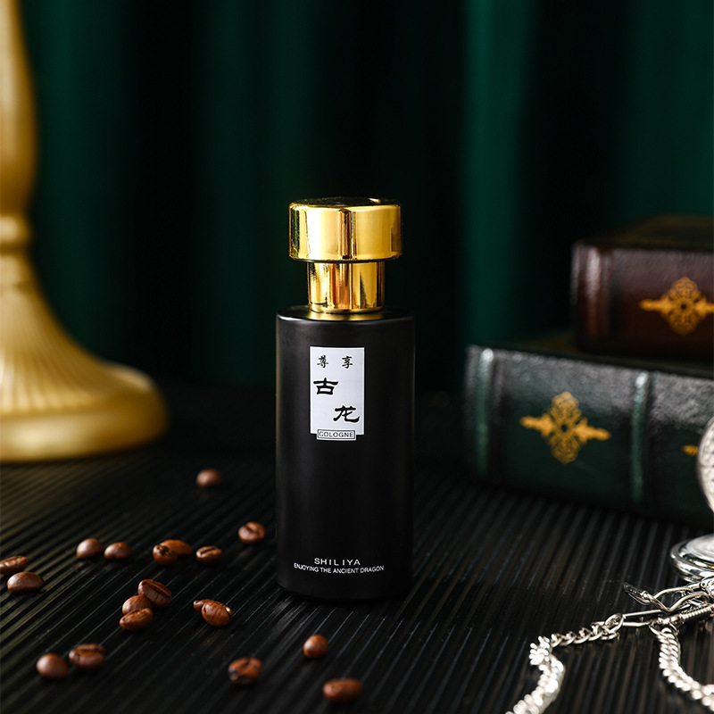 Cologne Perfumes Long-lasting  - Perfume Fragrance Free ulasan dan harga