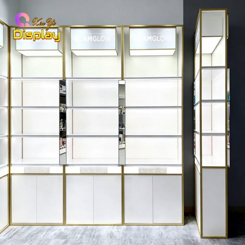 custom.Custom High Quality Mod - Perfume High Fragrance ulasan dan harga