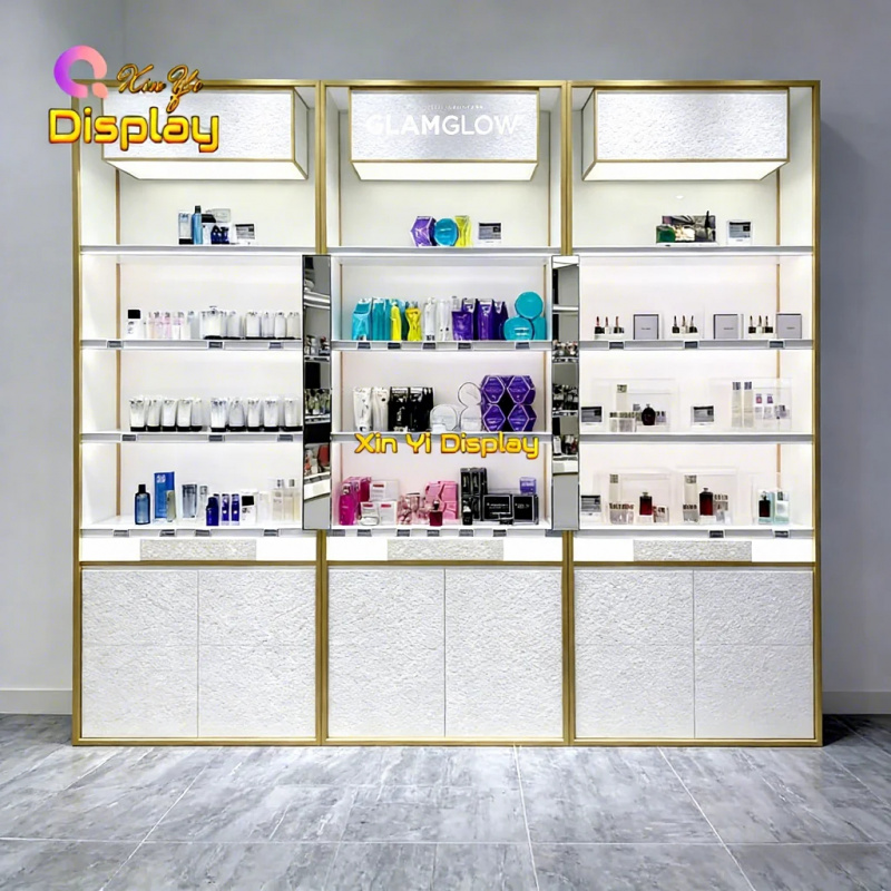 custom.Custom High Quality Mod - Perfume High Fragrance ulasan dan harga