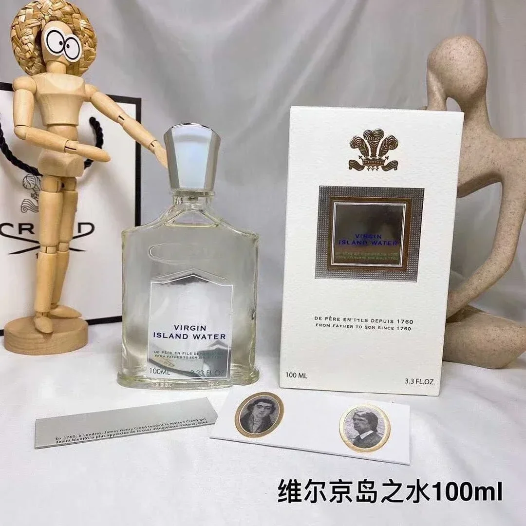 Man perfume women fragrances s - Perfume And Fragrance Difference ulasan dan harga